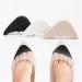 Shop Women s High Heel Toe Plug Inserts Pain Relief Cushions for Big Shoes | Comfort & Support - Buy Online on GoSupps.com