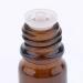 10pcs Bouteilles D'huile Essentielle et Manchons Parfums R cipients Pour Voyage Camping - Buy Online on GoSupps.com
