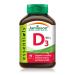 Jamieson Vitamin D3 400 IU 90 Count (Pack of 1)