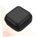 Buy Gatuida 4-Piece Carrier Bag for Switch Mini Case - Oximeter Pocket & Headphone Storage | International Shipping Available - Buy Online on GoSupps.com