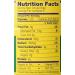 Peanut Patch Boiled Peanuts - 4 x 13.5 oz (Pack of 4) - Buy Online on GoSupps.com