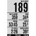Wahoo ELEMNT ROAM GPS Cycling Computer - Ultimate Navigation and Data Tracking - Buy Online on GoSupps.com