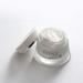 Micro-Derma Face Peel - Professional Grade Microdermabrasion Crystals for Dull Skin - 2oz - International Shipping Available - Buy Online on GoSupps.com