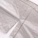 Garbage Bag Load-Bearing and Odorless Multi-Function Bagged Garbage Bag 120PCS (6 Rolls 45X50cm) - Buy Online on GoSupps.com