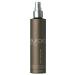 Eufora Style Thermal Defense Prep 6.8 oz | Heat Protectant Spray - Buy Online on GoSupps.com
