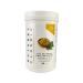 Natural Classic The Original English Henna Treatment Wax 480 ml