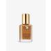 Estee Lauder Double Wear Stay-in-Place Makeup Rich Ginger 5N1 30ml - Pack of 1 - Buy Online on GoSupps.com