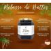 Date Syrup Date Molasses Pot of 250 g Handmade - Buy Online on GoSupps.com