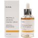  iUNIK IUNIK Propolis Vitamin Synergy Serum 50ml - Buy Online on GoSupps.com