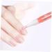Lot De 6 Stylos Cuticules Et Huile Pour Nourrissants Pour Cuticules Huile De Soin Pour Manucure Douce Stylo De Coupe Pour - Buy Online on GoSupps.com