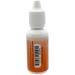 Sinus Plumber Pepper Nasal Rinse Drops - Compatible with All Devices and Neti Pots - Buy Online on GoSupps.com
