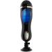 Male Intelligent Voice Electric Telescopic USB Charging Toy - Buy Online on GoSupps.com