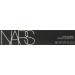 NARS Satin Lip Pencil in Lodhi - 0.07 Oz Lipstick for Women | NARS 9203 - Buy Online on GoSupps.com