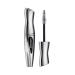 DEBORAH Extraordinary Mascara 5in1 black 12 ml