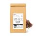 Herboristeria du Valmont Organic Red Vine Herbal Tea FC 100 grams