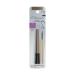 L'Oreal Telescopic Control Tip Liquid Eyeliner 810 Black - .08 fl oz (2.45 ml) | Precision & Long-Lasting | Buy Now! - Buy Online on GoSupps.com