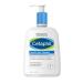 Cetaphil Gentle Skin Cleanser 1 Litre 32oz Fresh 33.8 Fl Oz (Pack of 1)