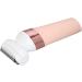 Electric Hair Clipper for Women Electric Hair Clipper for Women Waterproof 3 in 1 for Travel - Buy Online on GoSupps.com