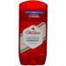 Old Spice High Endurance Original Deodorant 3oz (Pack of 5) - Buy Online on GoSupps.com