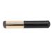 Buy Silicone Concealer Brush - Versatile Round Head Lip Brush for Easy Application | International Shipping Available - Buy Online on GoSupps.com