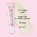 Sensilis Skin Glow Juicy Cream Insatantanea Luminosity 50 ml - Buy Online on GoSupps.com