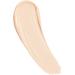 Maybelline Fit Me! Full Coverage Concealer Shade 03 Porcelain 6.8 ml - Ultra Blendable Formula (Pack of 1) - Buy Online on GoSupps.com