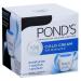 Moisturing Cold Cream 200 ml PONDS