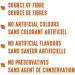 naturSource Artisanal Hot Maple Almonds Non-GMO Made in Canada Value Size Re-Sealable Pack - Buy Online on GoSupps.com