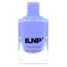 ILNP High Dive - Vibrant Blue-Violet Cream Nail Polish High Dive 0.40 Fl Oz (Pack of 1)