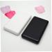2pcs Empty 24 Color Eyeshadow Palettes - DIY Makeup Case & Lipstick Organizer for Custom Cosmetics - Buy Online on GoSupps.com