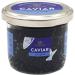 Elsinore Lumpfish Caviar Pack of 3 x 100g - Buy Online on GoSupps.com