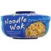 Blue Dragon Oriental Chicken Noodles(6 x 65 g) - Buy Online on GoSupps.com