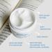 PrimeEyes Hydrate Under Eye Cream for Mature Women | Anti-Aging Dark Circle Treatment & Wrinkle Repair - Soft Glowing Under Eyes - Buy Online on GoSupps.com