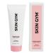 SKIN GYM Retinol Body Lotion Anti Aging Moisturizer Lotion For Body Reduces Appearance of Wrinkles Fine Lines 6.76 Oz