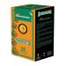 CAFÉ PASSALACQUA HABANERA - ROUND FLAVOUR - Box 25 CAPSULES COMPATIBLE NESPRESSO 5.5g