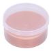 Halloween Stage Makeup Blood Scar Wax Set | Special Effects Tools for TV & Masquerades | Premium Halloween Makeup Effects - Buy Online on GoSupps.com