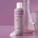 Bare Anatomy Ultra Smoothing Hair Shampoo - Restore Smoothness & Texture | Paraben & Sulfate Free | For Dry & Frizzy Hair | 250ml - Buy Online on GoSupps.com