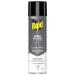 Raid Spider Blaster Killer Kills Listed Bugs on Contact For Indoor Use 350g