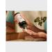 The Body Shop Vitamin E Cream Cleanser - 8.4 Fl Oz | All Skin Types | Vegan Friendly - Buy Online on GoSupps.com