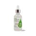 BIO7 BIOTIN GROWTH DROP INFUSED BIOMIMETIC SIGNAL PEPTIDE   2 Fl Oz   Improve the Appearance of Hair Loss By Looking Visibly Longer  Thicker  Boost Follicle Growth   By Natures