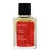 Maroma Fragrance Rose Attar .34 Fluid Ounce Rose 0.34 Fl Oz (Pack of 1) - Buy Online on GoSupps.com