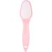 Brushworks Ceramic Foot File - Buy Online on GoSupps.com