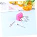 minkissy 3 Sets Nail Art Cuticle Drill Bit Salon Nail Diamond Drill Bits Nail Drill Tool Ceramic Nail Bits Electric Manicure Nail Bits Nail Drill Bits Nail File Bits Nail Tool Acrylic Metal - Buy Online on GoSupps.com