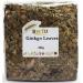 Ginkgo Leaves 250g (BWFO) - Buy Online on GoSupps.com