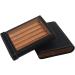 Cigar Boxs Humidors Rsonalized Cigar Box Cigar Holder Groomsmen Gift Includes Custom Engravileather Cigar Case Cigar Box Cigar Box - Buy Online on GoSupps.com
