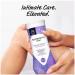 Summer's Eve Delicate Blossom Feminine Wash | pH Balanced, 15 fl oz - Pack of 1 - Buy Online on GoSupps.com