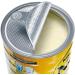 Nestle Nido Full Milk Powder - Instant Cream for Coffee & Tea Beverages with Added Vitamins & Minerals & No Added Preservatives or Colours - 900g Tin - Buy Online on GoSupps.com