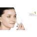 Clarisonic Brush Head Replacements - Compatible with Mia 1/2/Fit, Smart Profile | Deep Pore 2 Pack (2 Count) - Buy Online on GoSupps.com