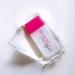 Collosol No Rinse Cleansing & Softening Milk 400ml - Gentle Skincare Solution - Buy Online on GoSupps.com
