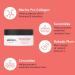 The Solution Menopause Cooling Cr me-Gel Body Moisturiser (200ml). Hydrating Night & Day Cream with Marine Pro Collagen Vegan & Cruelty Free Moisturising Cream with Menopause Complex for Hot Flushes - Buy Online on GoSupps.com